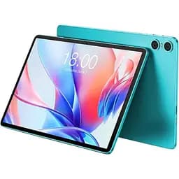 Планшет Teclast P30 10.1" HD /4GB/64GB/ A523 / 6000mAh/ WIFI / 2+5MP/ Metal/ Blue - мініатюра 8
