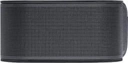 Саундбар JBL Bar 1000 Black (JBLBAR1000PROBLKEP) - мініатюра 4