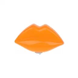 Нічний світильник Brille LED-69 33-328 - мініатюра 5