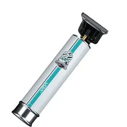 Машинка для стрижки VGR V-079 (41249-079_486)