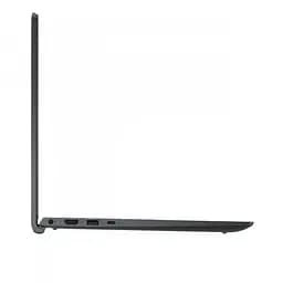 Ноутбук Dell Inspiron 15 3530,1920 x 1080,1355U 10 C/12 T,3.7 GHz - 5.0 GHz,16 GB DDR4,512 GB - мініатюра 4