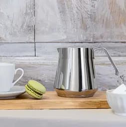 Сотейник для молока Barazzoni 800 мл (8300910080) 