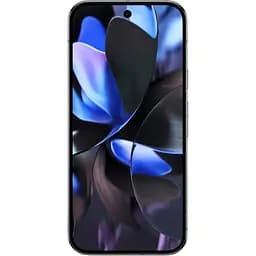 Смартфон Google Pixel 9 Pro XL 16/256GB Obsidian - мініатюра 2