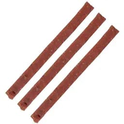 Ласощі для собак стіки з ягням Croci Tasty KingDelice 80 г