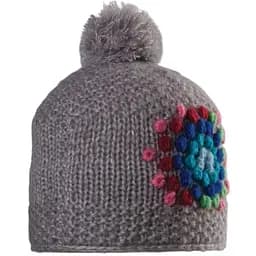 Шапка CTR Rye Grey Heather (1052-11G33125 121)