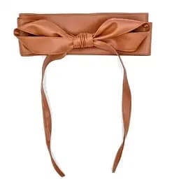 Пояс Weatro жіночий 220 см acs0027408