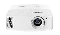 Проектор Optoma UHD38x