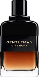 Парфюмированная вода Givenchy Gentleman Reserve Privee 100 мл