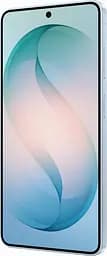 Смартфон Samsung Galaxy S26 12/512GB Blue (SM-S942B) - мініатюра 4