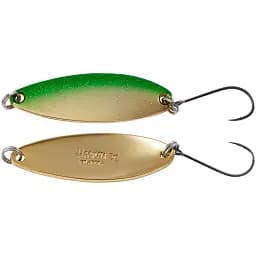 Блешня Smith Heaven 5.0 g #07 GG