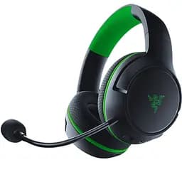 Ігрові навушники Razer Kaira HyperSpeed Xbox Licensed Black (RZ04-04480100-R3M1) [114031] - мініатюра 2