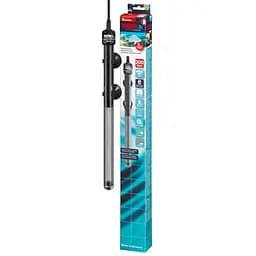 Нагрівач EHEIM thermocontrol+ e 200W Wi-Fi від 300 л до 400 л (3667010) - мініатюра 1