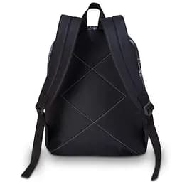 Рюкзак міський Semi Line 17 Black Print (J4686-1) - мініатюра 4