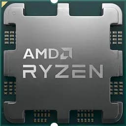 Центральний процесор Ryzen 5 7600 6C/12T 3.8/5.1GHz AMD teh0024758