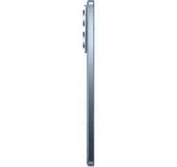 Смартфон Xiaomi 14T Pro 12/256Gb Titan Blue No Adapter Global version - мініатюра 5