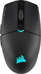Миша Corsair Katar Elite Wireless Black (CH-931C111-EU)
