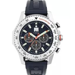 Годинник Timex Tx2w55500