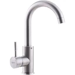 Смеситель для раковины ZERIX SUS-001 (ZX3116)