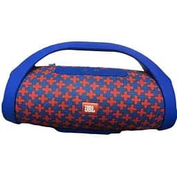 Колонка Boombox E10