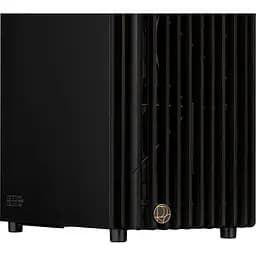 Корпус Asus ProArt PA401 Wood Edition Metal Panel (90DC00M0-B39010) [134514] - мініатюра 14