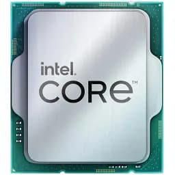 Процессор Intel Core i3 14100 3.5GHz (12MB Raptor Lake Refresh 60W S1700) Tray (CM8071505092206)