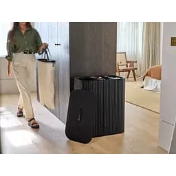 Кошик для розділення білизни Joseph Joseph Tota Luxe 90 л (5000007) - мініатюра 9