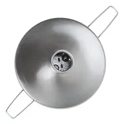 Світильник точковий Brille зоряне небо HDL-01 SN 162142