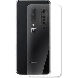 Захисна плівка StatusSKIN для OnePlus 7 Pro Корпус Глянцева Lite