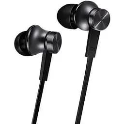 Навушники Xiaomi Mi Piston Fresh Bloom (HSEJ03JY, ZUBW4354TY) - мініатюра 3