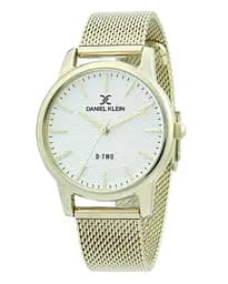 Годинник Daniel Klein DK.1.12392-3