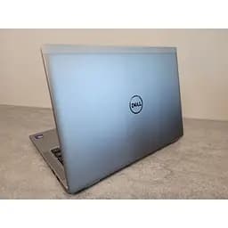 Ноутбук Dell Latitude 14 7450,Ultra 7 155U,16GB,1TB,+,5G Ready,313x220x17.95mm,1.33kg - мініатюра 14