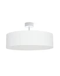 Люстра Nowodvorski 7958 Violet