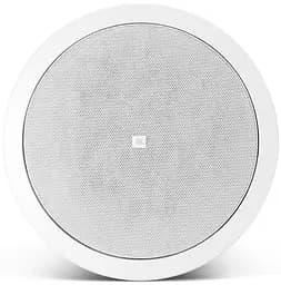 Акустична система JBL Control 26C (CONTROL 26C)