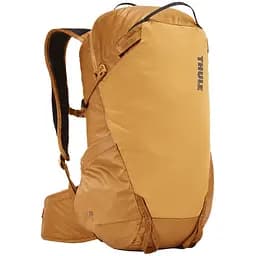 Рюкзак Thule Stir 25L Men Hiking Backpack TSTM-325 Woodthrush (7121902)