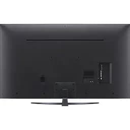Телевізор LG AI UT81 55" LED 4K UA [55UT81006LA] [128079] - мініатюра 7