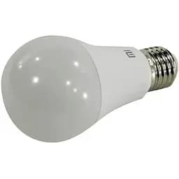 Умная лампочка Xiaomi Mi LED Smart Bulb Wi-Fi (Warm White) GPX4026GL