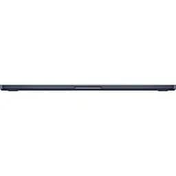 Ноутбук Apple MacBook Air 15` M4 16/256GB Midnight 2025 (MW1L3) [129788] - мініатюра 4