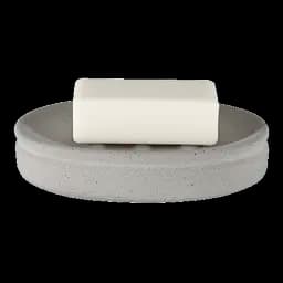 Мыльница CEMENT (10.19161)