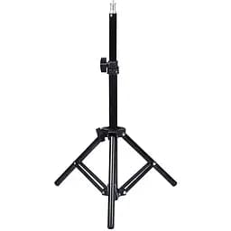 Штатив Puluz PU434 1.6 м (PU434)