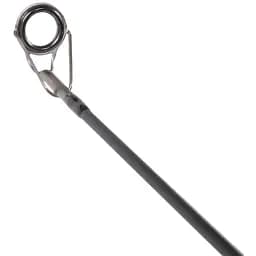 Вудилище коропове Century C2-D Spod Rod 3.90m 4-8oz - мініатюра 4
