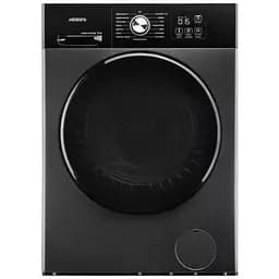 Пральна машина Ardesto WMW-6105DGBI