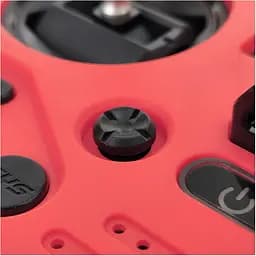 Пульт керування RadioMaster Pocket Crush ELRS M2 Red (HP0157.0091-RED) [162915] - мініатюра 6