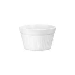 Чаша для подачі Bormioli Rocco Buffet 180 мл (441251MTX121990) - мініатюра 2