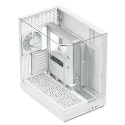 Корпус APNX V2 White (APCM-VI02143.21) - мініатюра 8