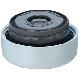 Термоконтейнер харчовий Zojirushi SW-KA40HL 0.4 л Light Grey - мініатюра 3