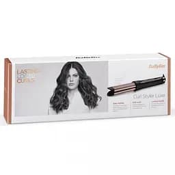 Праска для волосся BaByliss C112E - мініатюра 5