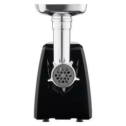 М'ясорубка Ardesto (MGA-2300W) - мініатюра 5