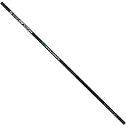 Вудилище махове Maver Superlithium Medium MX 5.00m