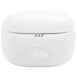 Навушники JBL Tune Buds 2 White (JBLTBUDS2WHT) - мініатюра 7