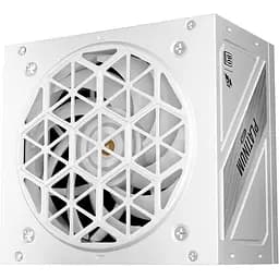 Блок живлення 1stPlayer HA-1300BA3 White (NGDP-PLT-1300-WH-EU) [140547] - мініатюра 6